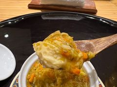 -町家Machiya(泰府·名邸店)