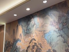 -一品粤珍轩(吴中路店)