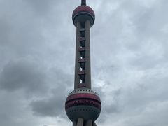 -上海大自然野生昆虫馆(东方明珠·爬宠昆虫探索中心)