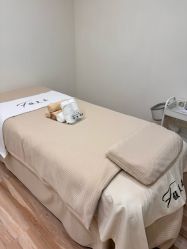 -FUMEIHUI·科技美肤·美体SPA