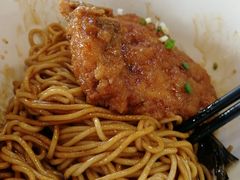 -老上海里弄味道(知春路店)