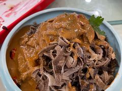 -友鹏海鲜(新宜白大道店)