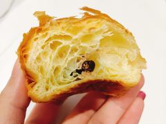 -好利来(朝外店)