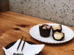 -发酵食堂(屏风街店)
