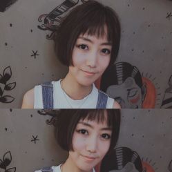 -HIPSTER形象设计