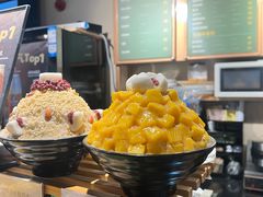 -星宙咖啡STELLARIS CAFE(广告产业园店)
