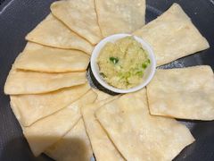 -新珠城鱼坊(龙湖店)