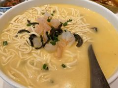 -同庆楼(大钟寺店)