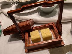 -宴昆山·私房菜(春晖店)
