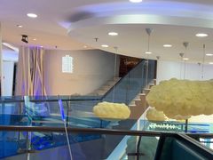 -潇湘楼(环保园店)