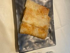 -聚味瞿记·龙虾堂(望城店)