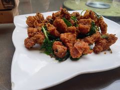 -一颗印(懋庐店)