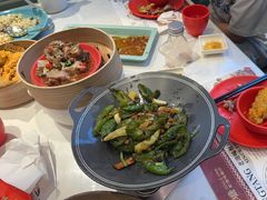 -避风塘(嘉兴八佰伴店)