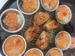 -旺记碳烤肥牛(总店)
