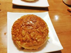 -六乃喜(北园大街)