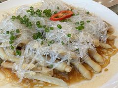 -荔城生鲜盛宴(番禺旗舰店)