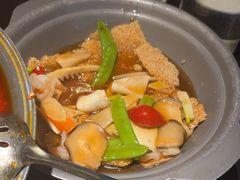-麻六记(凤凰汇店)