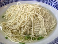-裕兴记·三虾面(西北街总店)