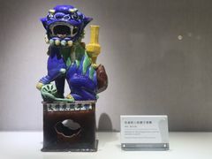 -景德镇中国陶瓷博物馆
