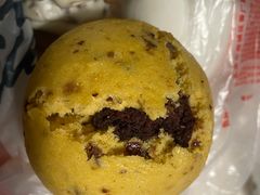 -宫门口馒头铺(创始人总店)