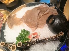 -晓宇重庆火锅(西安荟聚店)