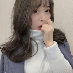 -愉己冥想·护发专门店