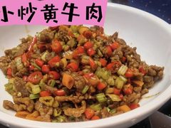 -潇湘楼(环保园店)