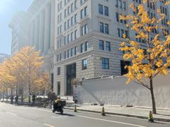 -锦什坊街叁拾伍号大厦