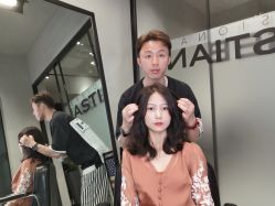 中发-SEBASTIAN塞巴斯汀