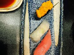 -京怀石·壬生