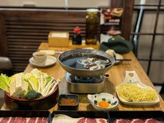 -成都银泰城