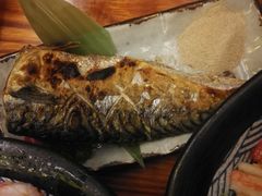 -坂吉屋·居酒屋深夜食堂(龙湖店)