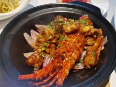 -顺峰(农展馆店)