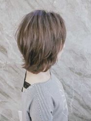 -IDO艾渡护肤造型