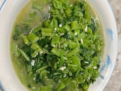 -小乡小镇·传承桐庐土菜·老板亲自烧的菜