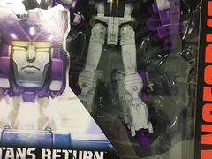 -TOYSRUS玩具反斗城(深圳万象城店)