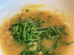 -玉林烤鸭店(垡头店)