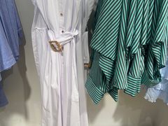 -ZARA(海港城店)