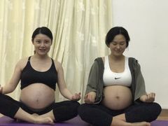 -美华丁香门诊部·全科·妇儿·口眼