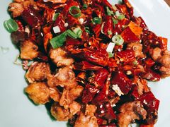 -春熙小馆(乘风庄店)