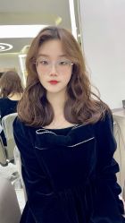 -苏豪路易士·嘉玛发廊