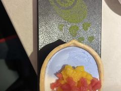 -海底捞火锅(勒泰店)