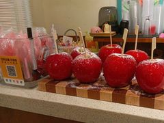 -大象厨房(重庆道店)