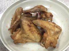 -沙溪兄茶餐厅