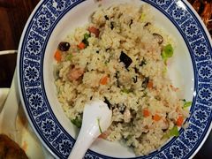 -老瑞福上海菜(人民广场店)