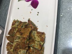 涨蛋-龙吟九品(青龙山庄店)