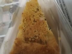 -七鲜超市(瑞虹天地太阳宫店)