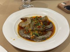 -庄氏祥记家常食府(国瑞建材家居博览中心店)