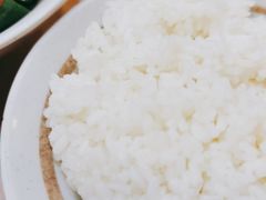 -永和大王(中关二店)