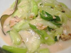 -费大厨辣椒炒肉(高铁吾悦广场店)